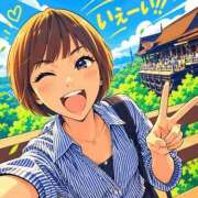 ヒメ日記 2026/10/05 10:13 投稿 めぐみ 熟女家 堺東店