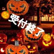 ヒメ日記 2026/10/07 18:17 投稿 めぐみ 熟女家 堺東店