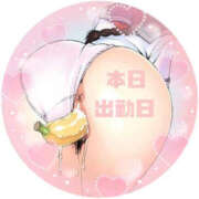 ヒメ日記 2026/10/20 09:29 投稿 めぐみ 熟女家 堺東店