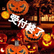 ヒメ日記 2026/10/20 22:30 投稿 めぐみ 熟女家 堺東店