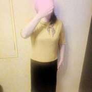ヒメ日記 2026/09/23 09:39 投稿 富田ねね こあくまな熟女たち 西川口店(KOAKUMAグループ)