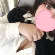ヒメ日記 2026/09/01 11:58 投稿 めめ One More 奥様　池袋店