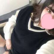 ヒメ日記 2026/09/14 16:03 投稿 めめ One More 奥様　池袋店