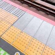 ヒメ日記 2026/09/10 06:40 投稿 ゆづな バイオレンス