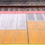 ヒメ日記 2026/09/14 06:45 投稿 ゆづな バイオレンス
