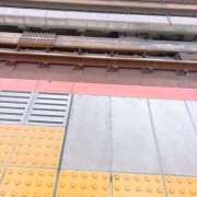 ヒメ日記 2026/09/23 06:55 投稿 ゆづな バイオレンス
