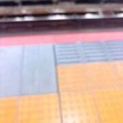 ヒメ日記 2026/09/29 06:45 投稿 ゆづな バイオレンス