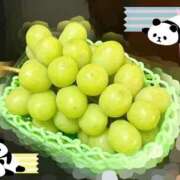 ヒメ日記 2026/09/24 20:53 投稿 望月　蓮 人妻ディープインパクト取手店