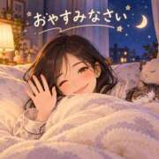 ヒメ日記 2026/09/23 22:30 投稿 虹村　響 人妻ディープインパクト取手店