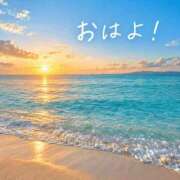 ヒメ日記 2026/09/24 08:30 投稿 虹村　響 人妻ディープインパクト取手店