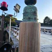 ヒメ日記 2026/10/12 17:15 投稿 虹村　響 人妻ディープインパクト取手店