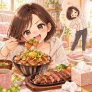 ヒメ日記 2026/10/13 09:34 投稿 虹村　響 人妻ディープインパクト取手店