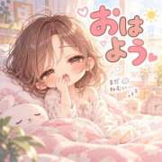 ヒメ日記 2026/10/14 09:46 投稿 虹村　響 人妻ディープインパクト取手店