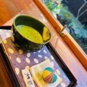 ヒメ日記 2026/10/10 09:27 投稿 水澤　梨乃 人妻ディープインパクト取手店