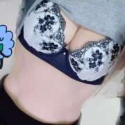 ヒメ日記 2026/09/10 10:24 投稿 望月　蓮 人妻ディープインパクト