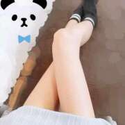 ヒメ日記 2026/09/11 10:21 投稿 望月　蓮 人妻ディープインパクト