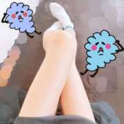 ヒメ日記 2026/09/13 10:29 投稿 望月　蓮 人妻ディープインパクト