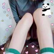 ヒメ日記 2026/09/20 08:15 投稿 望月　蓮 人妻ディープインパクト