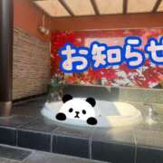 ヒメ日記 2026/09/23 09:07 投稿 望月　蓮 人妻ディープインパクト