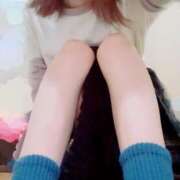 ヒメ日記 2026/10/20 12:32 投稿 望月　蓮 人妻ディープインパクト