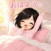 ヒメ日記 2026/09/04 08:01 投稿 虹村　響 人妻ディープインパクト