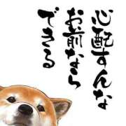 ヒメ日記 2026/09/28 08:00 投稿 虹村　響 人妻ディープインパクト