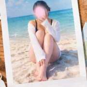 水澤　梨乃 来週の夜ふかし💕 人妻ディープインパクト
