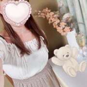 ヒメ日記 2026/09/20 08:27 投稿 花宮　優樹 人妻ディープインパクト