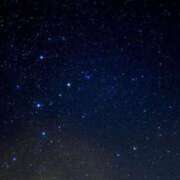ヒメ日記 2026/10/11 19:58 投稿 星乃　ひかり 人妻ディープインパクト