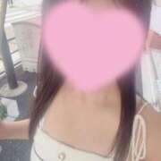 ヒメ日記 2026/09/01 17:20 投稿 皇姫せいは 渋谷さーくる
