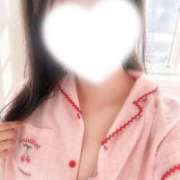 ヒメ日記 2026/09/06 08:50 投稿 皇姫せいは 渋谷さーくる