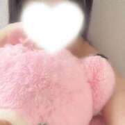 ヒメ日記 2026/09/08 17:20 投稿 皇姫せいは 渋谷さーくる