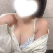 ヒメ日記 2026/09/12 09:30 投稿 皇姫せいは 渋谷さーくる