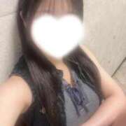 ヒメ日記 2026/09/13 09:50 投稿 皇姫せいは 渋谷さーくる