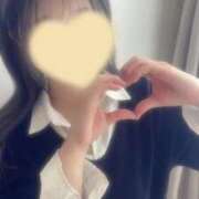 皇姫せいは お兄さんに会いたいな♡ 渋谷さーくる