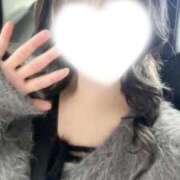 ヒメ日記 2026/09/30 13:01 投稿 皇姫せいは 渋谷さーくる