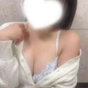 ヒメ日記 2026/10/02 13:20 投稿 皇姫せいは 渋谷さーくる