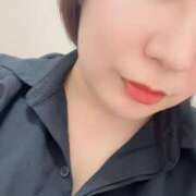 ヒメ日記 2026/09/12 17:37 投稿 九重（ここのえ） 丸妻 錦糸町店