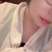 ヒメ日記 2026/09/14 13:29 投稿 九重（ここのえ） 丸妻 錦糸町店
