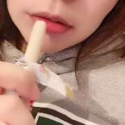 ヒメ日記 2026/10/16 20:23 投稿 九重（ここのえ） 丸妻 錦糸町店