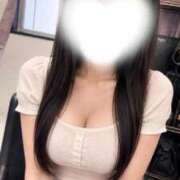 ヒメ日記 2026/09/03 12:34 投稿 澪【みお】 クラブ　ブレンダ茨木・枚方店