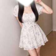 澪【みお】 まだ足りないかも♡ クラブ　ブレンダ茨木・枚方店