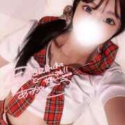 ヒメ日記 2026/09/01 15:02 投稿 るな つまみぐいイケちゃいますよ！