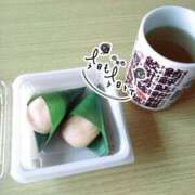 ヒメ日記 2026/09/13 12:12 投稿 井上まな 五十路マダム静岡店（カサブランカG）