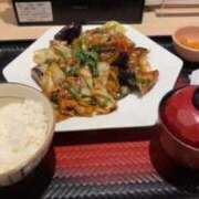 えれな 出勤前の🍚 上野ハイブリッドマッサージ