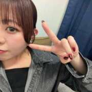 ヒメ日記 2026/09/21 00:18 投稿 えれな 品川ハイブリッドマッサージ