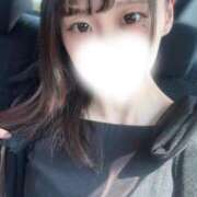 ヒメ日記 2026/09/02 12:05 投稿 しずく ロイヤルフラッシュ