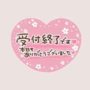 ちあき ありがとうございました🙏 西川口おかあさん
