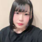 ヒメ日記 2026/09/02 13:46 投稿 めい【FG系列】 フィーリングin横浜