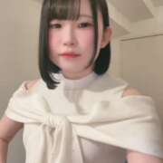ヒメ日記 2026/09/06 04:33 投稿 めい【FG系列】 フィーリングin横浜